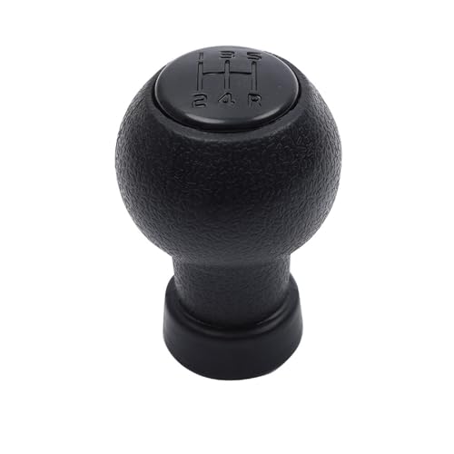 J[Vt^[wbh ɓKXYL ɓKXCtg 2005 2006 2007 2008 2009 2010 5MAVtgmu Vt^[o[XeBbN nh{[ J[ANZT[ MAo[wbh(Black)