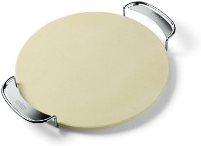 Amazon Co Jp ウェーバー Weber バーベキュー コンロ q グリル ピザストーン 日本正規品 2年保証 86 スポーツ アウトドア Amazon Co Jp ウェーバー Weber バーベキュー コンロ q グリル ピザストーン 日本正規品 2年保証 86 スポーツ アウトドア