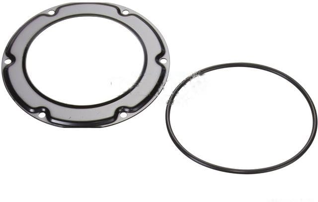 Fuel Pump Lock Ring for 2000-2004 Nissan Xterra