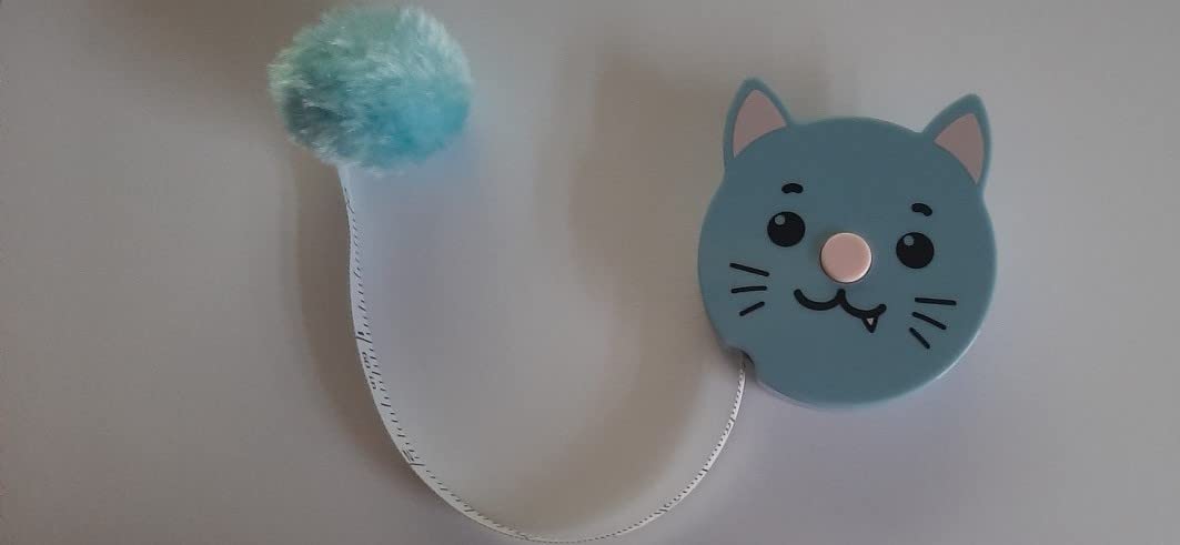 Christophorus-Verlag Woolly Hugs Relief Paper Knitting - Sweaters, Scarves, Hats, Scarves - German Edition