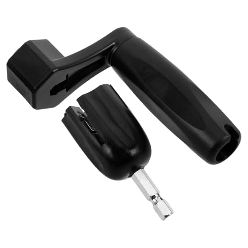 MUELODSIC 1ZbgM^[ƃx[Xp  [h n t   I c[