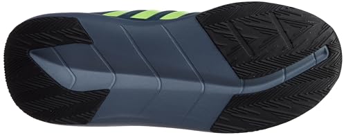 Image of adidas Mens Cloud-Bold Running Shoes