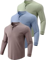 Dusty Blue/Light Brown/Light Green