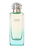 Perfume feminino UN JARDIN SUR LE NIL por Hermes (spray EDT 100 ml) da Hermes
