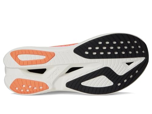 HOKA Women's Mach X 3 Sneaker4