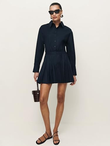 Strappy Flat Sandals for Women Round Open Toe Beaded Flats Ankle Strap Summer Beach Casual Dress Sandal Shoes4