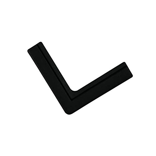 4 e[uR[i[ VR[ XeBbNR[i[ R[i[K[h Փ˖h~یX[u A`osOR[q[e[u  p h~ zB6?9J܂