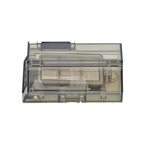 Bac à poussière Lydsto W2 W2 Lite Edge accessoire robot