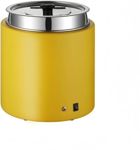 Ɩp  X[vEH[}[ 304XeX dMHiۉW[ ۉ  XgEzeErbtFp ۉ sv (CG[)