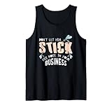 Mosquito Humor Quote - DressedForDuty