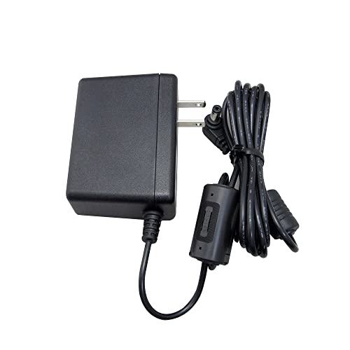 美容器 ACアダプター付き Amazon.co.jp: 新鋭工業 スマイルキュートミニ KS-100用AC