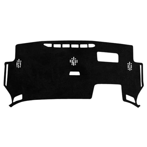 _bV{[h}bg g^݊i At@[h/Ft@CA 40n 2023N06` ubN XG[h A^Cv AP-IT3363-A