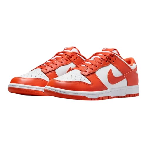 Image of Nike Men's Dunk Low Sneaker