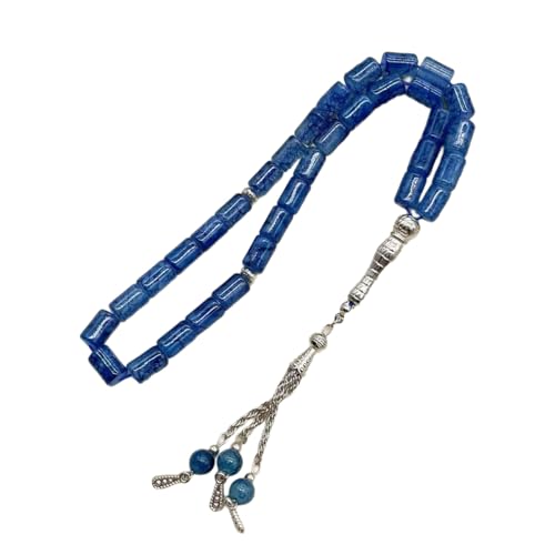 33 �̃K���X�V�����_�[����A�X�s���`���A���� ���X�g�E�F�A�p���炩�ȃr�[�Y