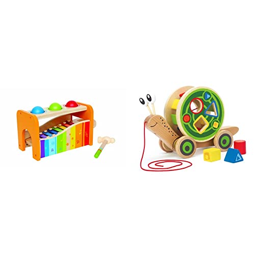 Amazon.de Best Sellers The most popular items in PullAlong Toys