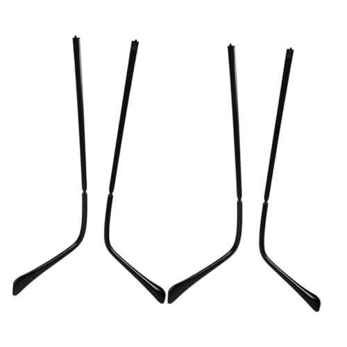 HAPINARY pKlr jo[TKlA[r2g Eyees pev tȒP KɃtBbg