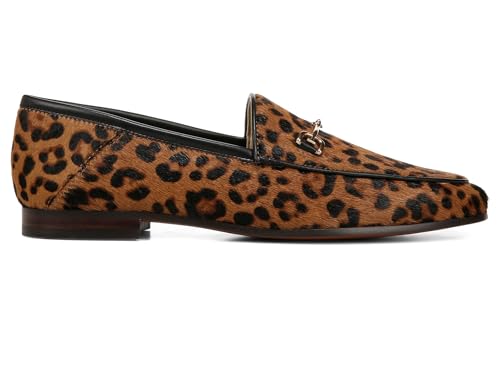 Image of Sam Edelman Women's Loraine Bit Loafer