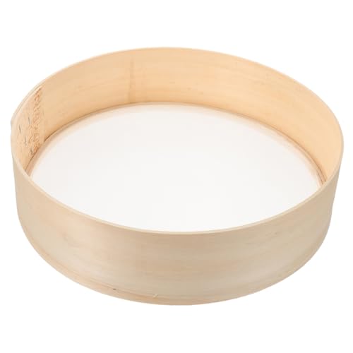 ERINGOGO Ɨpؐӂ邢 זڃbV p Lb`Xg[i[ ٗp_X^[ x[LOP[Lpp