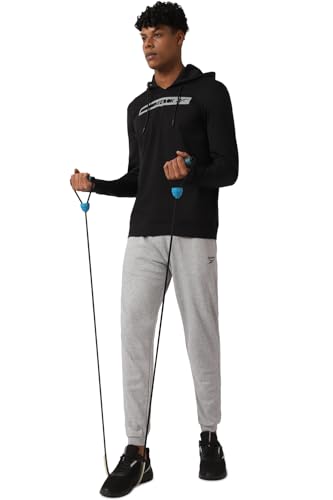 Image of Reebok Men Sweatshirt