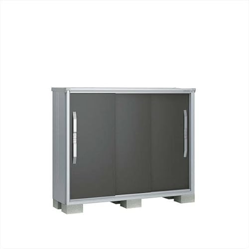 y󒍐YizhRE GX^ESF ESF-1605G GM ^u Ot@Cg^bN