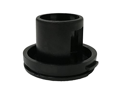 Replacement Impeller Retainer For Cascade Filters