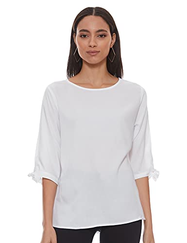 Image of Desi Belle Women Tops