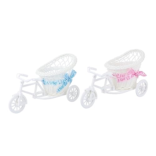 OUNONA 1Zbg ~jI[igoXPbg zu  v^[J[g ԕ ȃ[v[oXPbg  ͂^ꂽ lH ]Ԃ̉ԕr p z  vX`bN 2