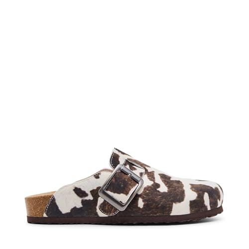Image of Madden Girl Womens Prim-cb