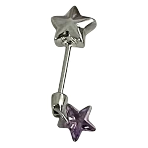 [O[sAbVO] {fBsAX X^[WGX^[`[o[xiAWXgj 20G 20Q[W  wbNX EW554