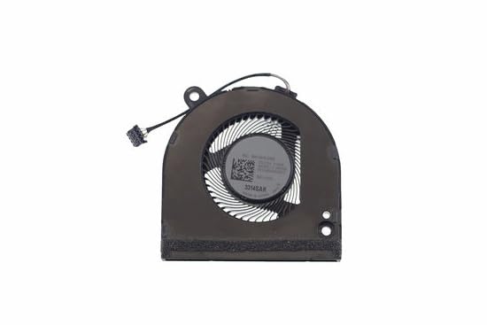 Amazon.co.jp: Special sunshine 国内発送 CPU冷却ファン 適用する