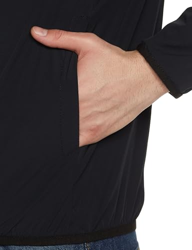 Image of Qube By Fort Collins Men Jacket