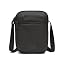 (001) Black / / Black