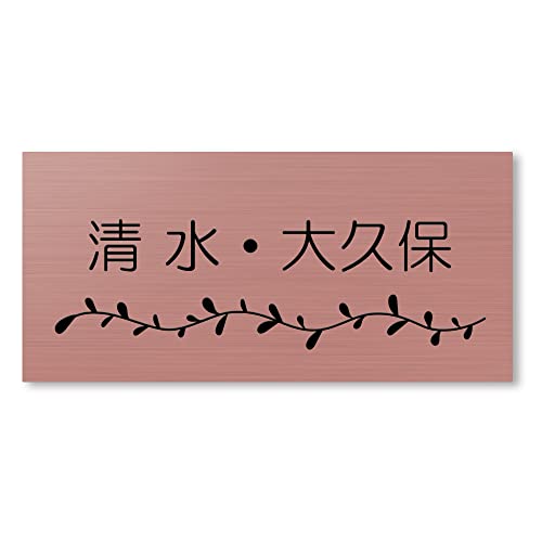y}Olbg^Cvzyc150×70mmzy2сz \D AN }Olbg   񐢑 E\  ˌ }V v[g  和 z{bNX |Xg RpNg  Vv  O Vz