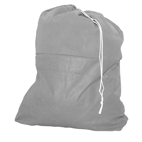 1953&ndash;2024 Corvette Car Cover Storage Bag &ndash; Black Nylon Protective Case for Indoor or Outdoor...