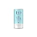 EO Bath Salts, Be Well, Eucalytus and Arnica, 22 oz
