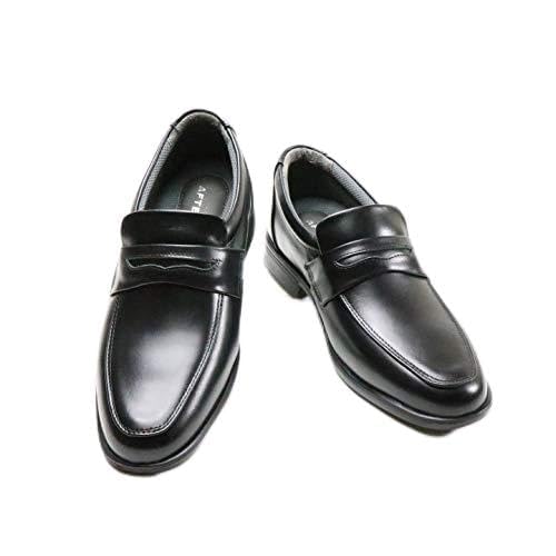 [At^[St] 301 rWlXV[Y vC L 4E ubN (BL) { Y C jp (26.0cm)