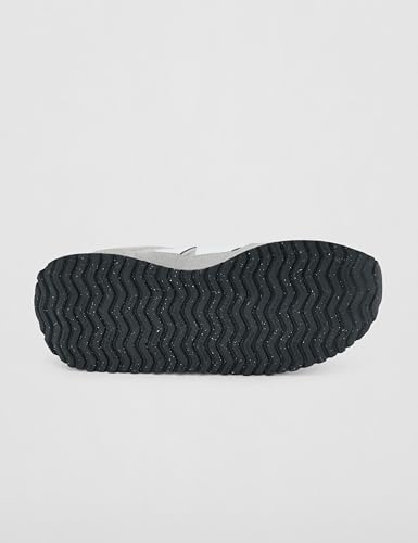 Image of New Balance Men 237 Sneaker