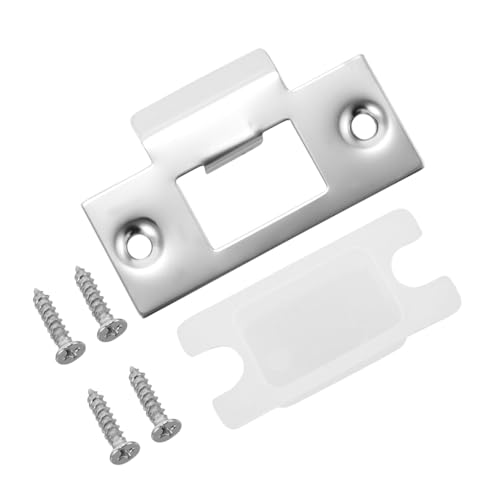 CANIGHT AeB[NX^C̃hAXgCNv[ghAbNpXgCJ[v[gbNmuv[gtLbgϕ̃bNɓKĂ܂