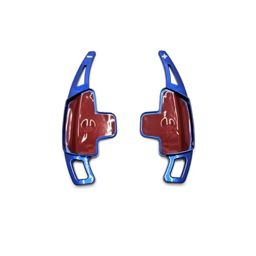 Compatible With For GLB 2021 For Vito 2016 2017 2018 2019 XeAOzC[VtgphVt^[ɑΉ phVt^[GNXeV(Pearl Blue)