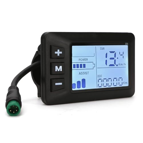 KH866 pRg[[ d]/Ebikep G51 LCDfBXvCtA5sdXN[^[ANZ[^[AhRlN^[ ? ubNB