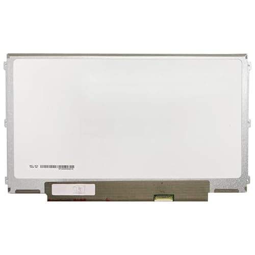 LP125WH2 TPF1 1366x768 30s fBXvCpl p}gbNX m[gp\R LCDXN[