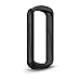 Price comparison product image Funda Garmin Edge 1030 Negro