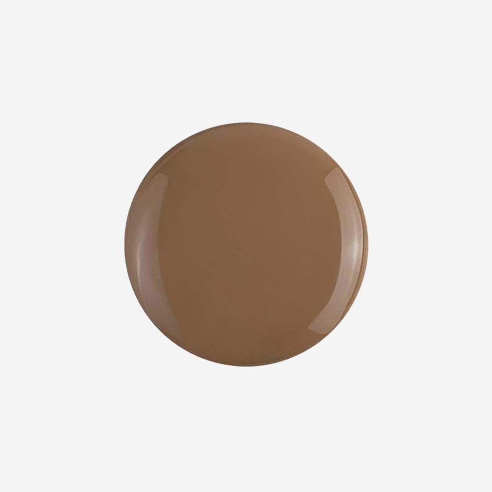 Note Cosmetics Nail Flawless Oje 52 Taupe, Kahverengi