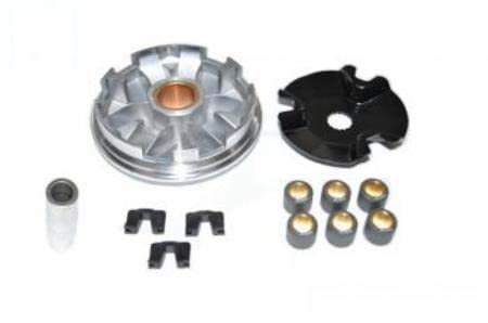 KN RJOGZR RWOZR BJ SA16J JOGZII JOGZ2 5EM 5BM 5SW nCXs[hv[[