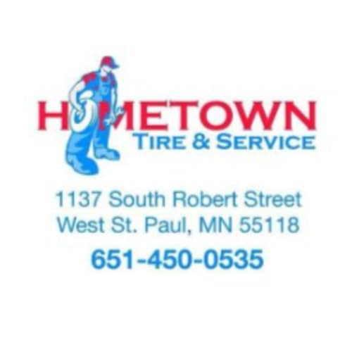 Students Needing Auto Repairs