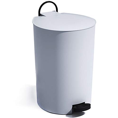 トイレ ゴミ箱 ごみ箱 通販 価格比較 価格 Com