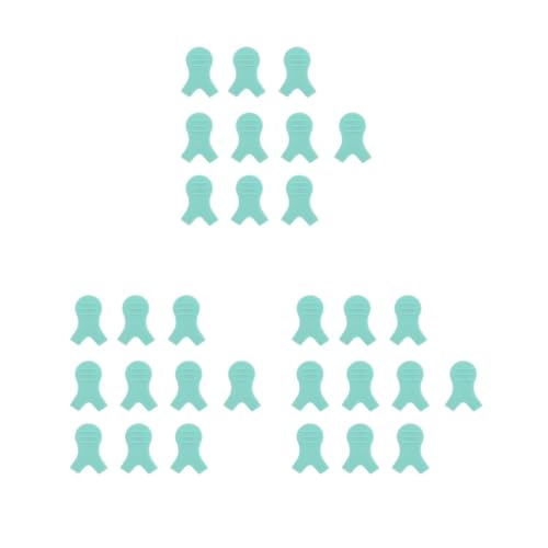 3̃Zbg10s[X Y ܂uV܂c[p[}vX`bNpbhN[jOOtguV܂GNXeV⏕c[CNAbv