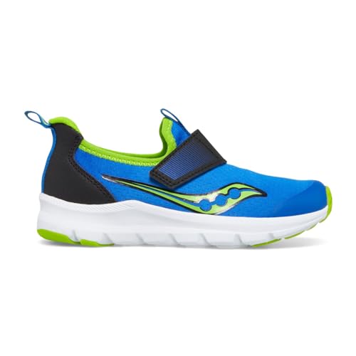 Breeze Sport Slip On Sneaker - image 5