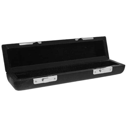 WATIIFUFU sbR[P[X U[ϏՌt[g{bNX yʎ^ѕ֗ ؐی yۊǗpubN