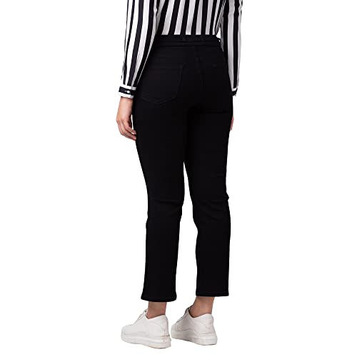 Image of Spykar Women Jeans